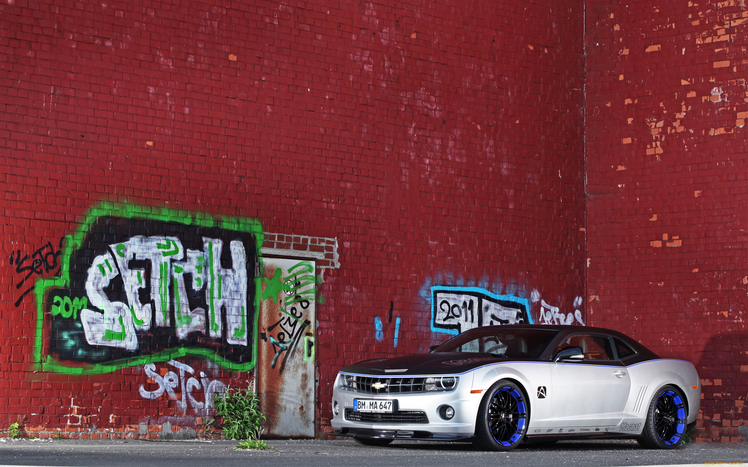 , camaro, chevrolet